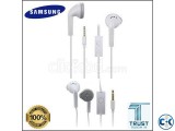 Samsung Headphone Origin -Limited Offer