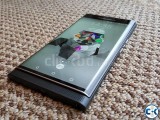 Brand New Blackberry Priv Sealed Pack With 1 Yr Warranty