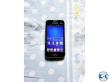 Samsung Galaxy Star Pro GT-S7262 