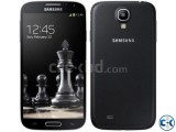 Samsung Galaxy S4 Black Edition Brand New 