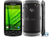 BlackBerry Torch 9860 Brand New See Inside 