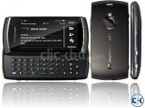 Sony Ericsson Vivaz Pro Brand New See Inside 