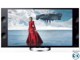 Sony Bravia W652D 40 Smart Screen Mirroring Full HD TV