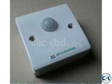 Motion Sensor Switch 12v Dc 
