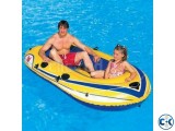 Bestway Inflatable 2-Person Boat