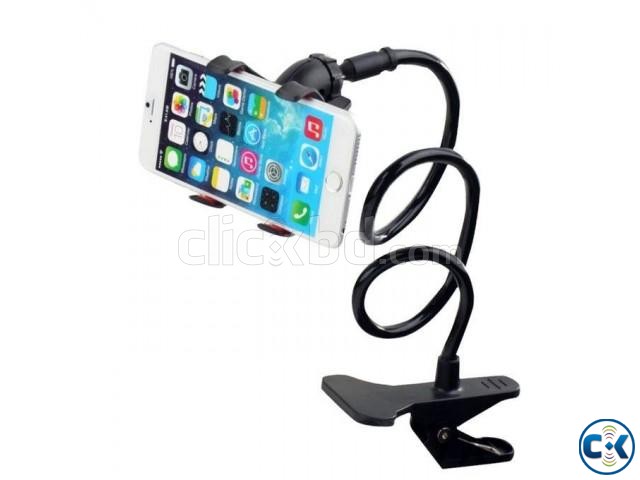Mobile and Tablet Stand large image 0