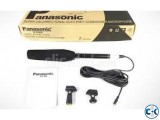 Panasonic Interview Recording Microphone EM-2800A Price in B