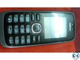 Nokia 112 feature mobile