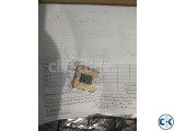 Intel Core i5-7500 Processor 6M Cache up to 3.80 GHz 