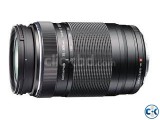 Canon EF-S 18-135mm f 3.5-5.6 IS DSLR Lens