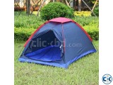 Tent one Persons Family Picnic Camping Hiking