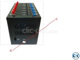 8 port modem price in bangladesh