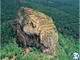 Tourist Visa in Sri Lanka