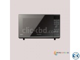 Panasonic Microwave Oven NN CF770M