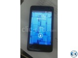 Symphony E75 Android Phone