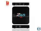 Android Box Z69