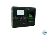 ZKTeco F702-S IP Based Access Control and Time Attendance