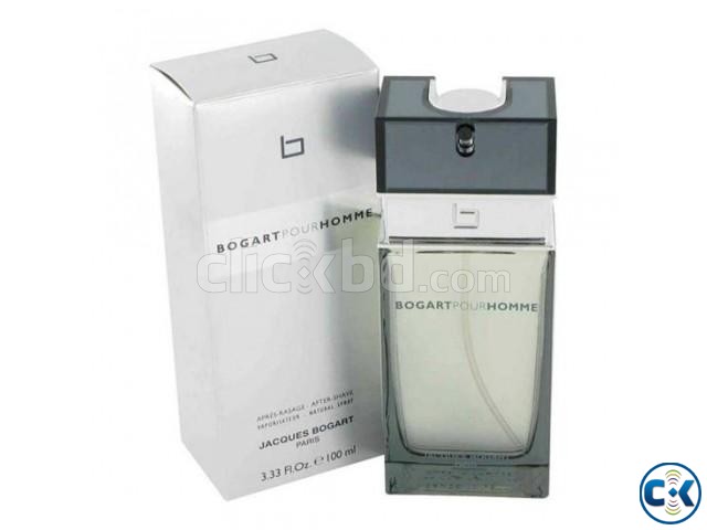 Bogart Pour Homme Jacques Bogart Perfume 100ml For Men s large image 0