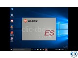 Wilcom 2006 Support All Windows 32 64Bit