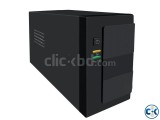 Offline UPS Uninterruptible Power Supply 1200VA TK 4500