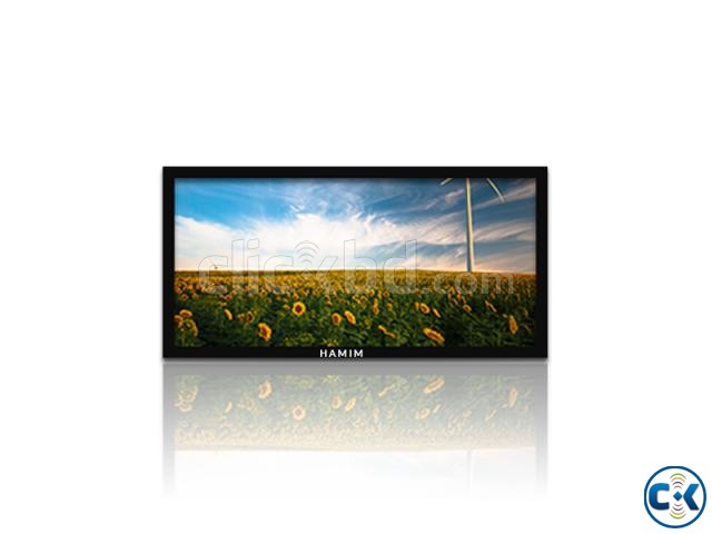 CHINA 32INCH ANDROID SMART LED TV large image 0