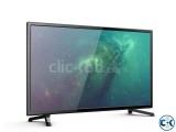 China Android Smart 32 Led TV