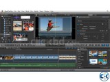 High quality video editing production house in Bangladesh