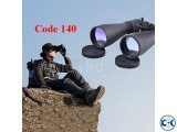 Arboro Optical Military Binocular