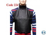 Chest Guard for Bikers