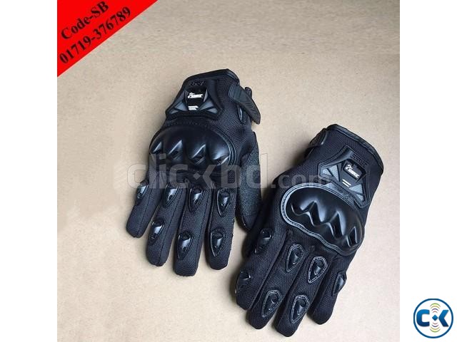 Gloves large image 0