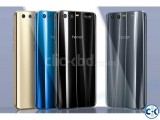 Huawei Honor 9 WITH 4GB 6GB RAM 64GB BEST PRICE BD