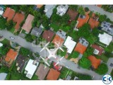 Real Estate Drone Video Editing Services in Dhaka Bangladesh