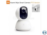 Xiaomi Mi Mijia Smart WIFI IP Camera 720P 360 Degree Night V