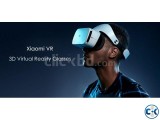 Brand New Xiaomi Mi VR Glasses