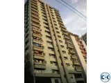 1500 sqft flat for sale Segunbagicha