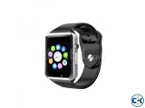 i-watch W8 smart Mobile watch