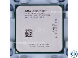 AMD motherboard processor ram