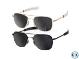 AO Sunglasses for Men -1pc