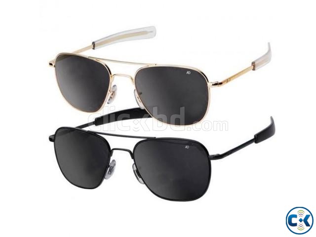 AO Sunglasses for Men -1pc large image 0