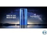 Brand New Huawei Honor 9 6 64 Sealed Pack 3 Years Warranty