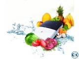 TIENS Fruit Vegetable Cleaner