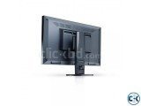 HP Workstation Z640 with Monitor