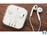 Apple iPhone Original Quality Ear Pods