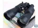 Bushnell 10- 70X70 Binocular With Zoom 01618657070