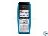 Nokia 2310 Original