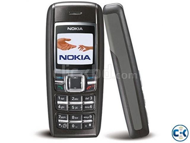 Nokia 1600 Original large image 0