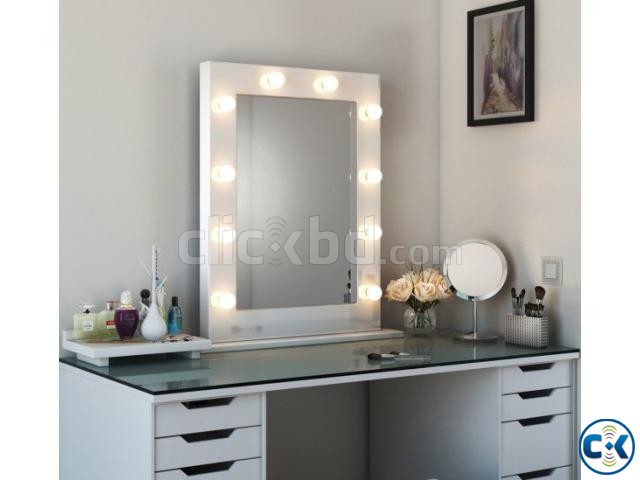 Vanity Mirror Led Lights Bd, What Is The Best Hollywood Mirror In World