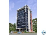 Commercial Office Space for Rental in Gulshan
