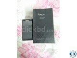 Blackberry Priv With Box 32GB 