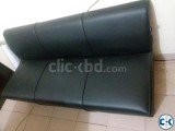Sofa for Office and Home Office Sofa